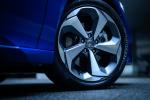Honda Accord 2019 года (JP)